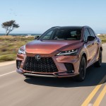rx_copper_fsport_1901