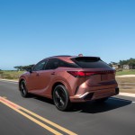 rx_copper_fsport_2274