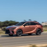 rx_copper_fsport_2419b