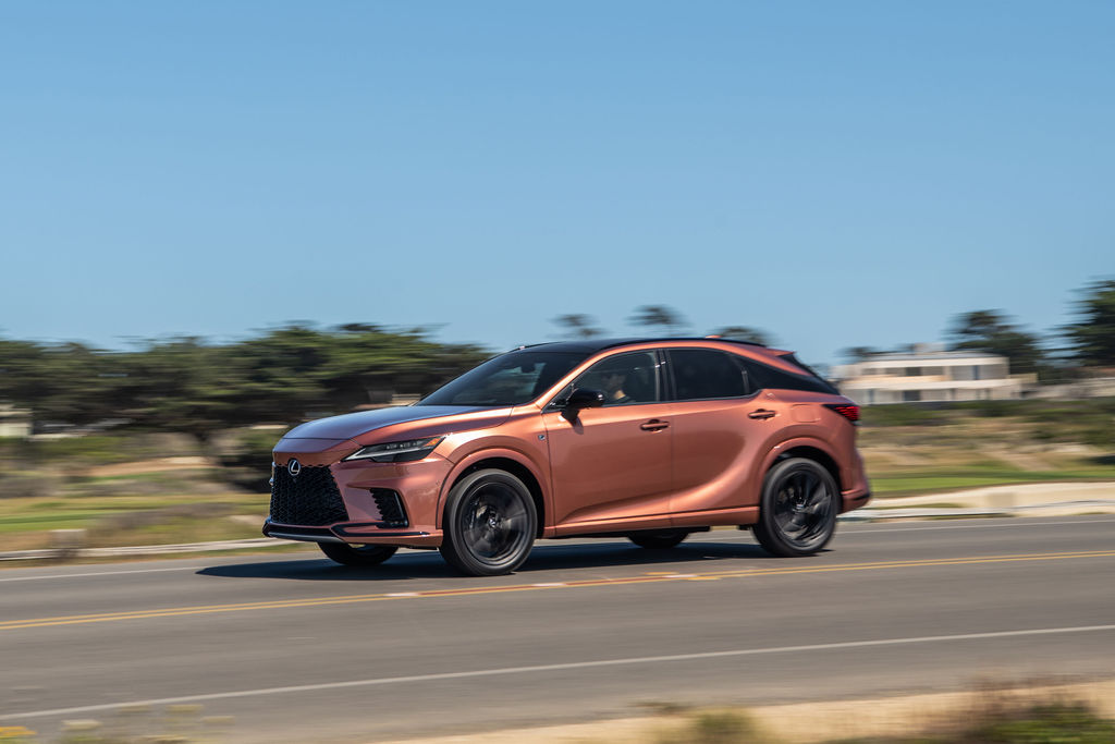 rx_copper_fsport_2419b