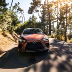 rx_copper_fsport_2809b