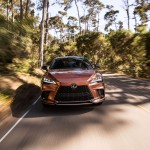 rx_copper_fsport_2872