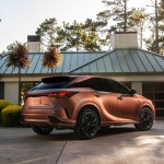 rx_copper_fsport_3089