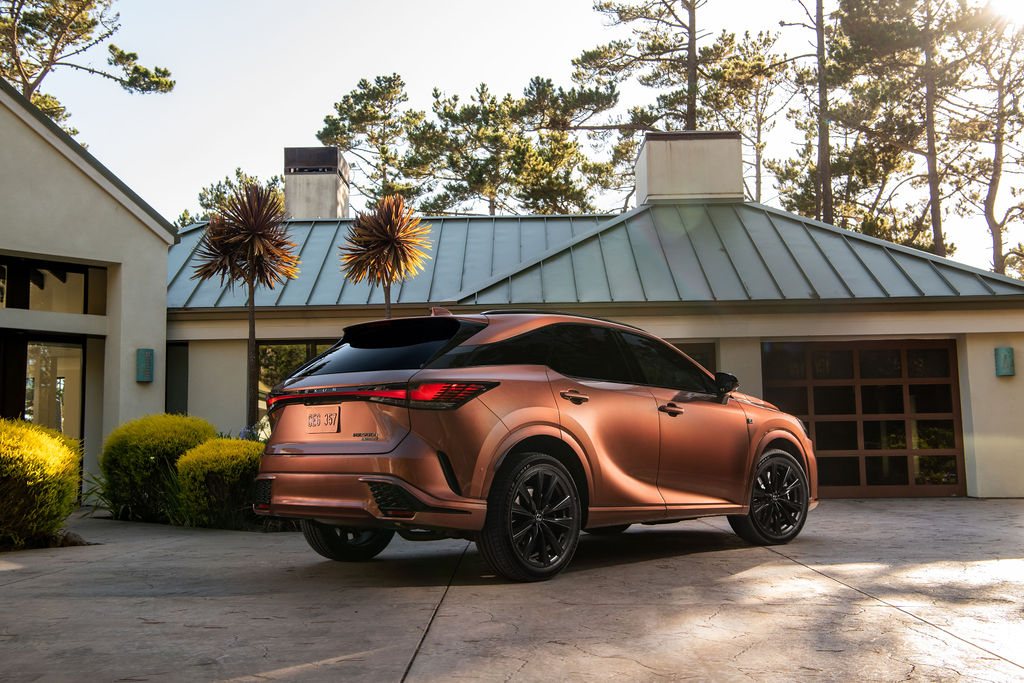 rx_copper_fsport_3089