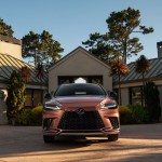 rx_copper_fsport_3155