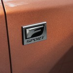 rx_copper_fsport_3212b