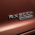 rx_copper_fsport_3229