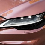 rx_copper_fsport_3256