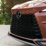 rx_copper_fsport_3259