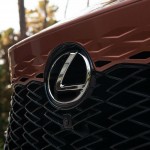 rx_copper_fsport_3274