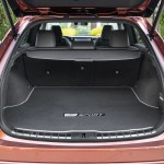 rx_copper_fsport_3277-normal