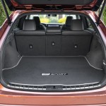 rx_copper_fsport_3277-open