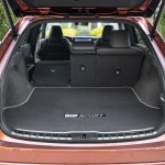 rx_copper_fsport_3277-third