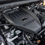 rx_copper_fsport_3326
