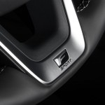 rx_copper_fsport_3379b