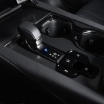 rx_copper_fsport_3380