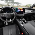 rx_copper_fsport_9646_screenb