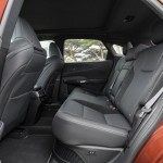 rx_copper_fsport_9736b