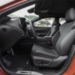 rx_copper_fsport_9742b