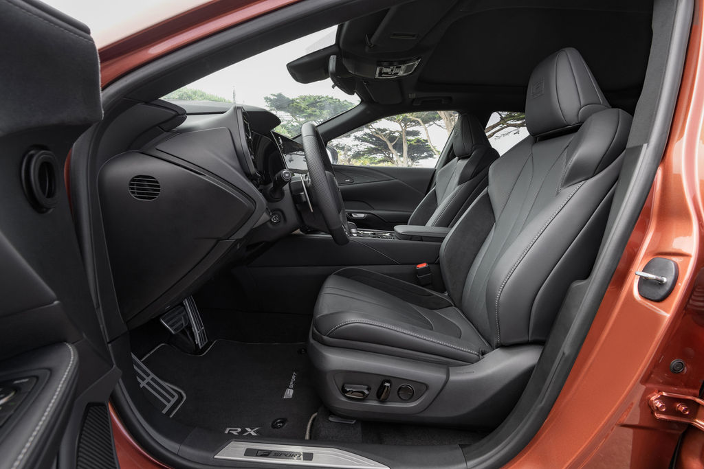 rx_copper_fsport_9742b
