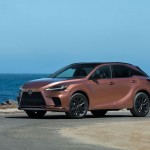 rx_copper_fsport_9790b