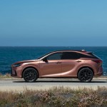 rx_copper_fsport_9810b