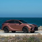 rx_copper_fsport_9822b