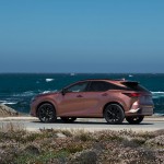 rx_copper_fsport_9846b
