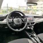 skoda-kamiq-11