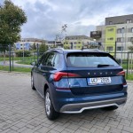 skoda-kamiq-13
