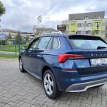 skoda-kamiq-14