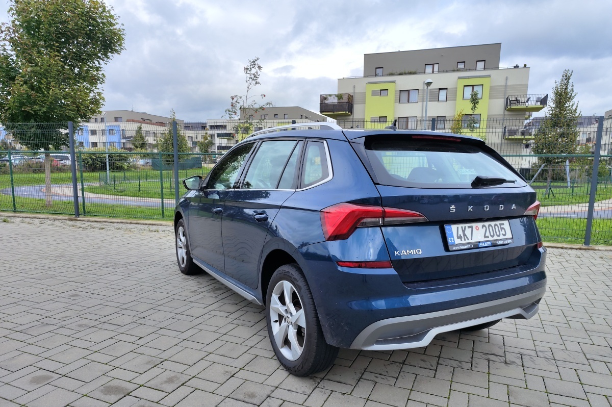 skoda-kamiq-14