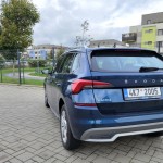 skoda-kamiq-15