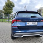 skoda-kamiq-16