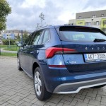 skoda-kamiq-17