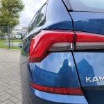 skoda-kamiq-18