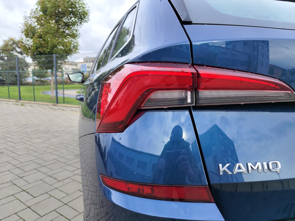 skoda-kamiq-18