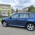 skoda-kamiq-20