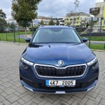 skoda-kamiq-22