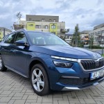 skoda-kamiq-24