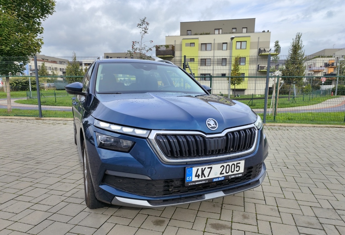 skoda-kamiq-25