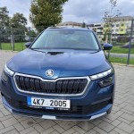 skoda-kamiq-27