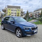 skoda-kamiq-28