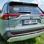 toyota-rav4-2022-10