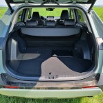 toyota-rav4-2022-11