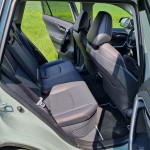 toyota-rav4-2022-12