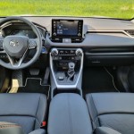 toyota-rav4-2022-13