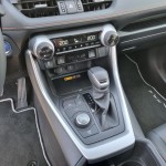 toyota-rav4-2022-14