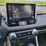 toyota-rav4-2022-15