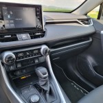 toyota-rav4-2022-16